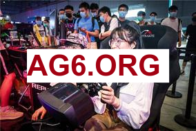 KNIGHT兔子中路卖血 XUN潘森GANK收割HONGQ