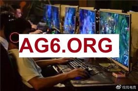 左手送头，乌兹以为BLG又要被翻！但马上Gala就送回去！