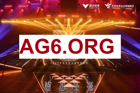 Uzi透露乌兹杯开打：普通人也能参加，打得好不仅有高额奖金