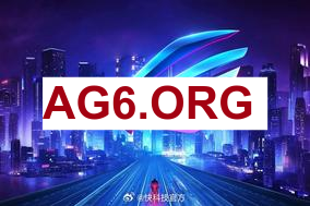 [LPL第一赛段总决赛]【BLG vs JDG】第二局速看