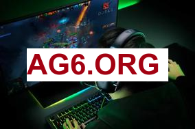 bin哥单人突破秒杀Gala力挽狂澜，水晶哥看傻：世一上！