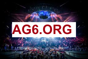 重庆狼队 vs 苏州KSG