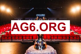 Team Spirit vs Astralis