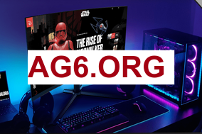 JIEJIE潘森龙之子神抢龙 ELK EZ补充伤害连斩三人