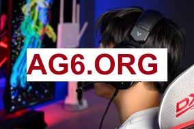 ON辅助冰鸟把多少人看懵了？变蛋击飞瞬秒gala，全场问号