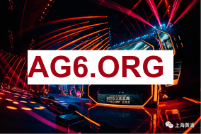 CS2直播对局：Team Spirit对阵G2 Esports