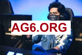 Xun再被Junjia连续抢龙，阿萝拉12杀爆C战胜JDG