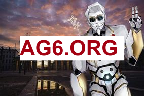 Junjia奥拉夫彻底疯狂1砍5，JDG落后7K翻盘BLG